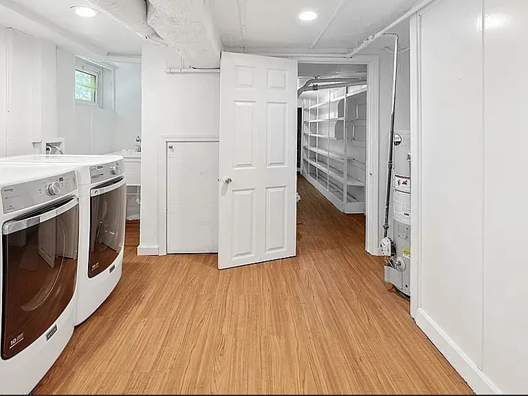 8 Putnam Rd #6 — Photo 10