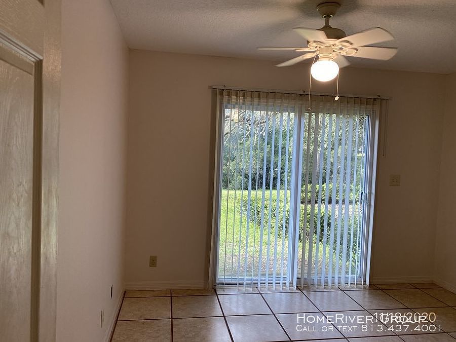 125 Poplar Dr, Interlachen, FL 32148 Zillow