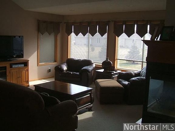 5th image of 900 Capwood Ave