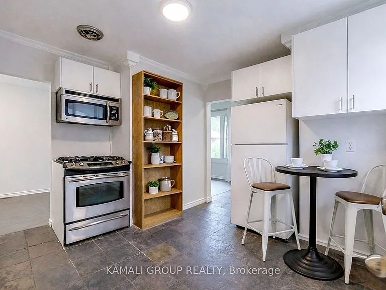 140 Cherrywood Dr #MAIN — Photo 5