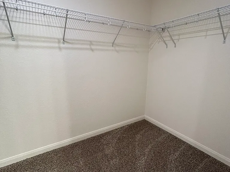 14318 Elkhorn Crst — Photo 8
