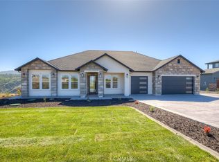 5156 Royal Canyon Ln, Paradise, CA