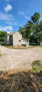 404 W Main St, Morristown, MN, 55052