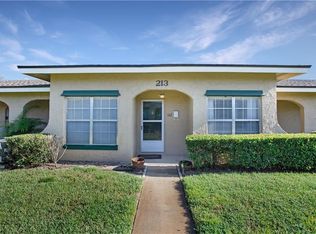 213 Apex Point #107, Casselberry, FL 32707