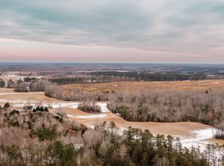 PARCEL 75 Fortune Dr #A, Milford, VA 22514