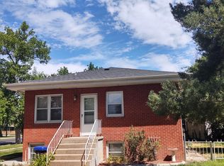 1030 13th Ave, Greeley, CO 80631