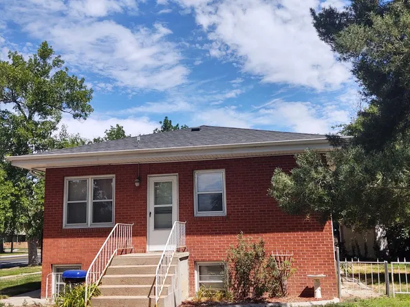 1030 13th Ave, Greeley, CO 80631