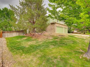 919 Taylor Lane, Erie, CO 80516