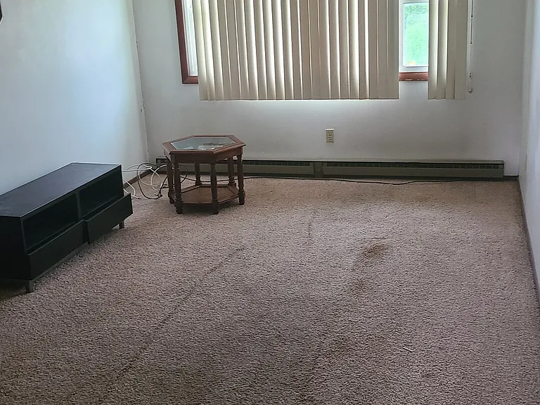 382 N Birch St #1 — Photo 1