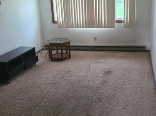 382 N Birch St APT 1, Manteno, IL 60950