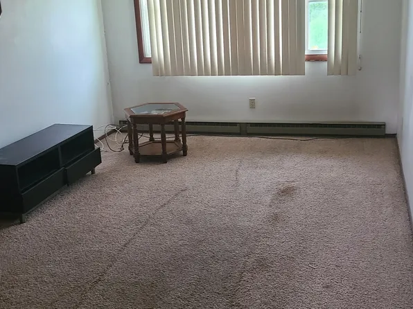 382 N Birch St APT 1, Manteno, IL 60950
