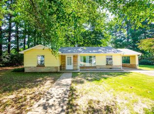 710 Fairview St, Conway, AR 72034