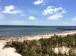 405 Sea View Ave, Osterville, MA 02655
