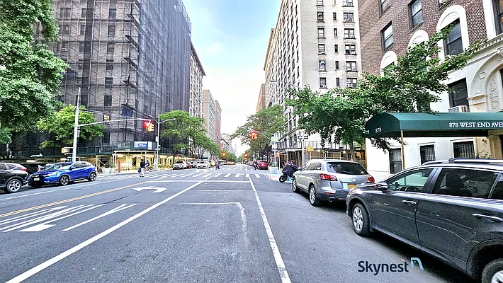 Rented by Skynest  | media 12