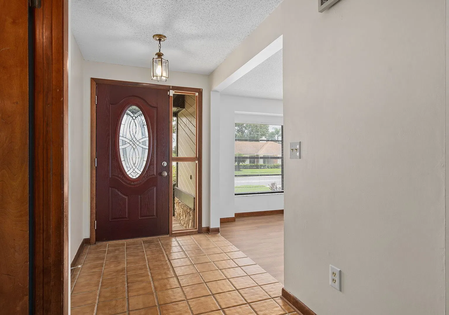 Coming Soon November 7, 2026 Beautiful 4/2 Pool Home In Longwood With Pool And Lawn Care Included** — Photo 4