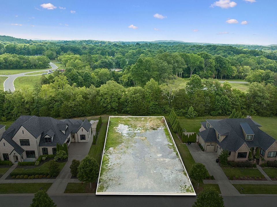 1st image of 7041 Lanceleaf Dr Lot 215