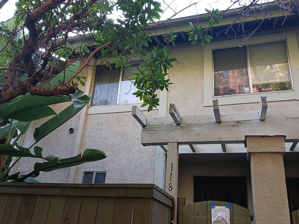 1st image of 3908 60th St