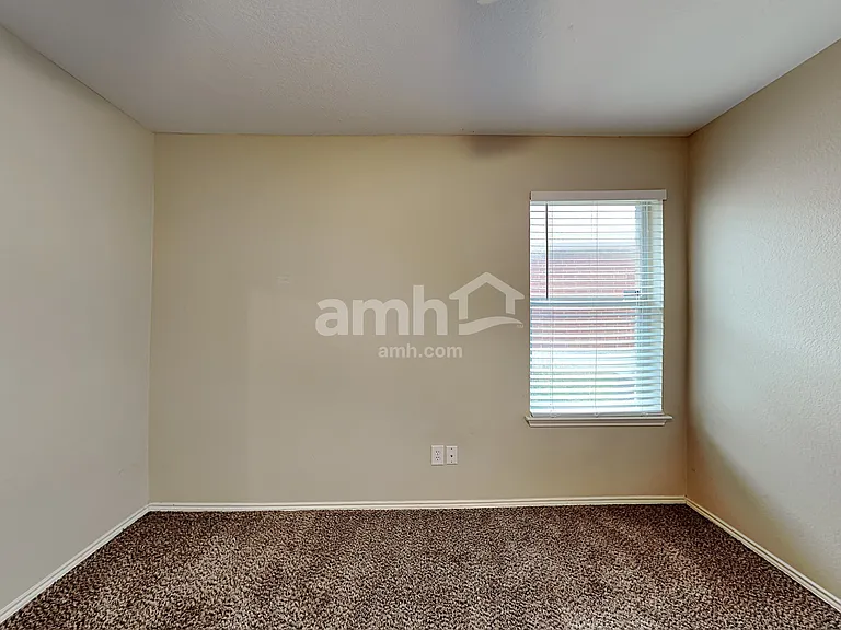 6038 Mountain Mdw — Photo 19