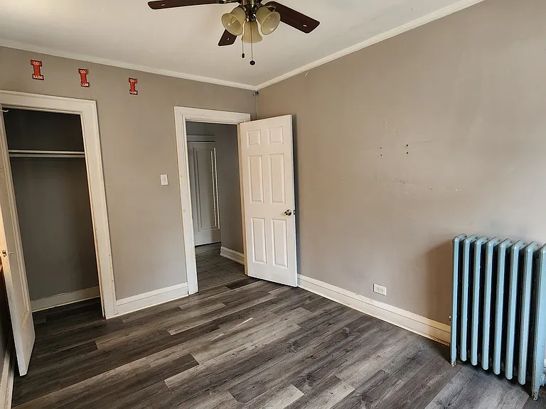 5206 W Schubert Ave #1 — Photo 12