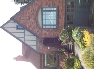 835 NE 82nd St, Seattle, WA 98115