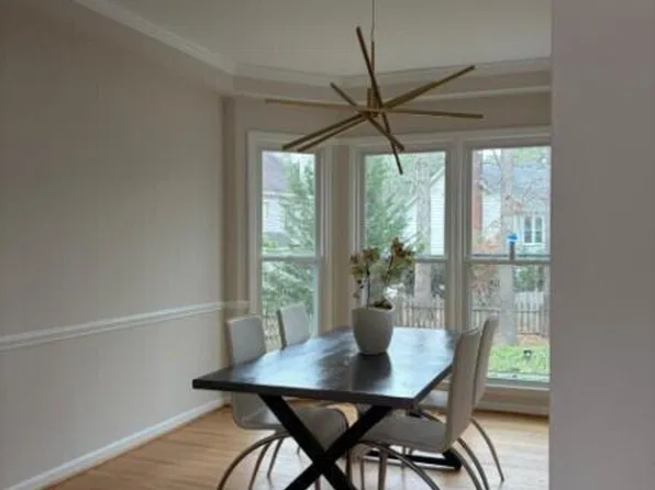 103 Hidden Bluff Ln, Cary, NC 27513