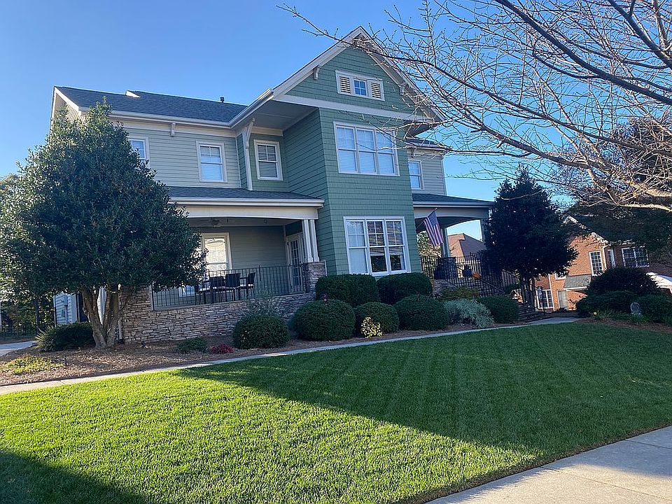 2nd image of 15081 Northgreen Dr