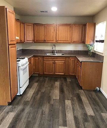 4th image of 46510 Aster Ct