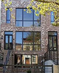 Rented by East Coast Realtors Inc.