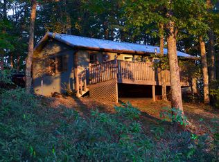 4213 4th St NW, Washington, DC 20011