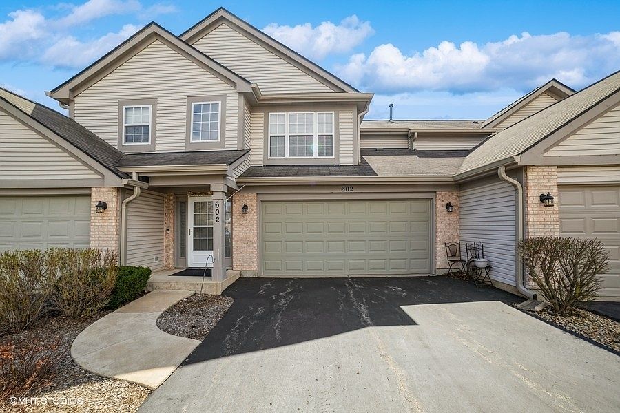1st image of 602 Brighton Ct Unit 602