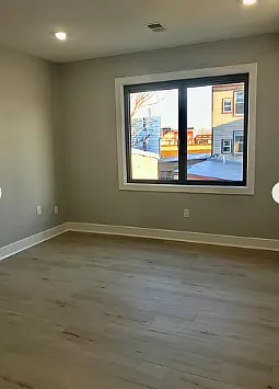 59 Monroe St — Photo 2