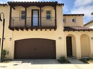 1619 Range Rd, Oxnard, CA 93036