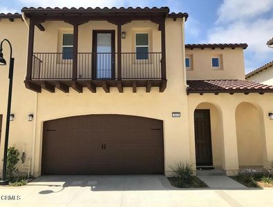 1619 Range Rd, Oxnard, CA, 93036