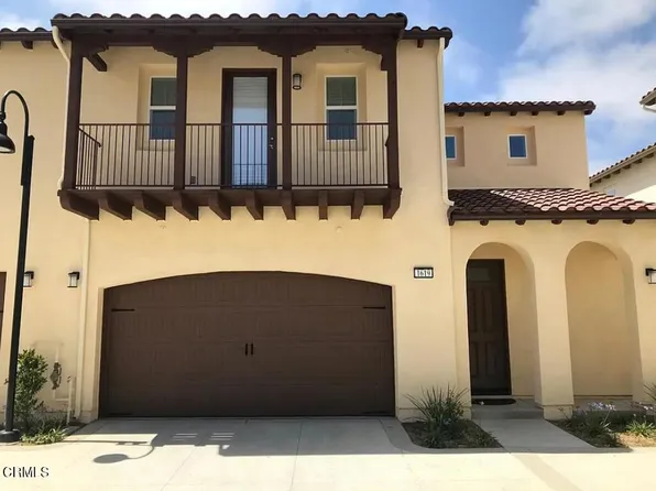 1619 Range Rd, Oxnard, CA 93036