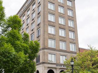 327 Main St, Greenwood, SC 29646