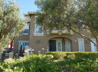 324 Marble Arch Ave UNIT 3, San Jose, CA