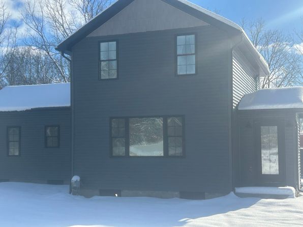 26419 County Road 364