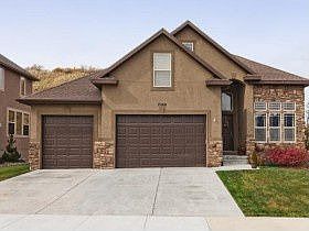 1st image of 15168 S Eagle Crest Dr