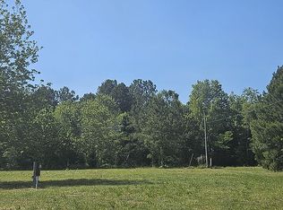 Tobacco Rd, Gibson, NC 28343