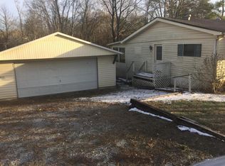 1800 Gray Rd, Chattanooga, TN 37421