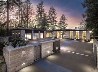 1775 Southshore Blvd, Lake Oswego, OR 97034