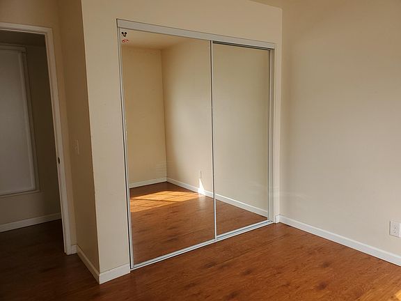 3rd image of 3343 Orange St APT 3