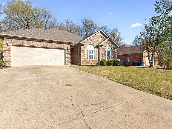 3rd image of 70 Krooked Kreek Cir