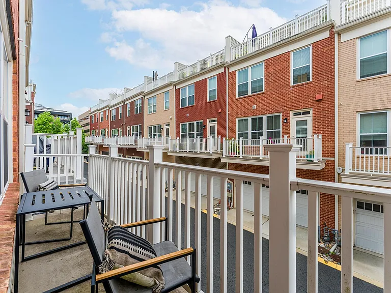 11692 Sunrise Square Pl — Photo 30