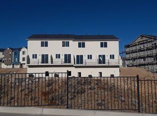 4975 Ronald Stephen Cir, Reno, NV 89503