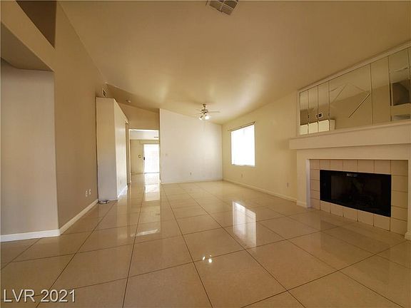 3rd image of 7743 Little Valley Ave