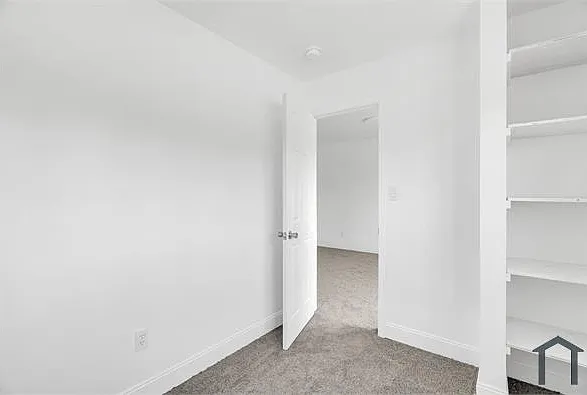 11514 Morang Dr — Photo 27