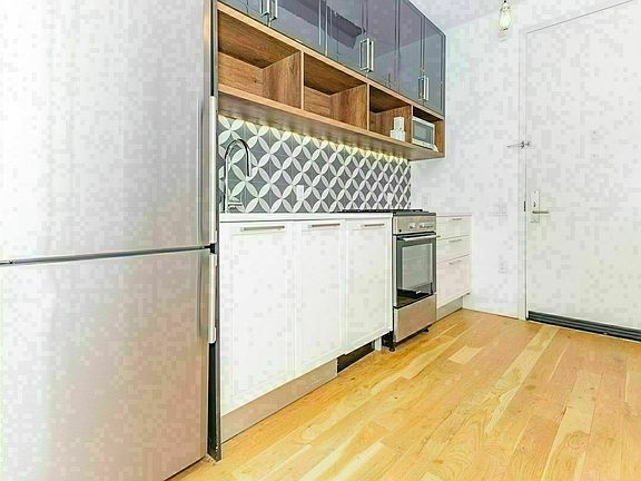 5th image of 41-21 28th St #6B6