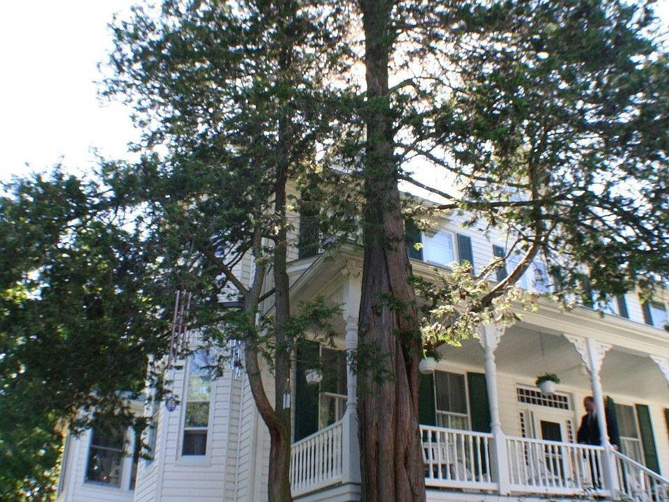 2nd image of 17800 Big Falls Rd