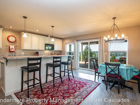 4th image of 12817 E Lake Dr